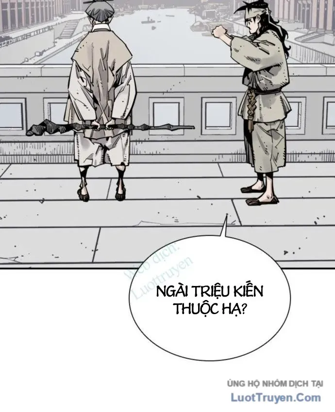 Sát Thủ Tống Lý Thu Chapter 135 - 54
