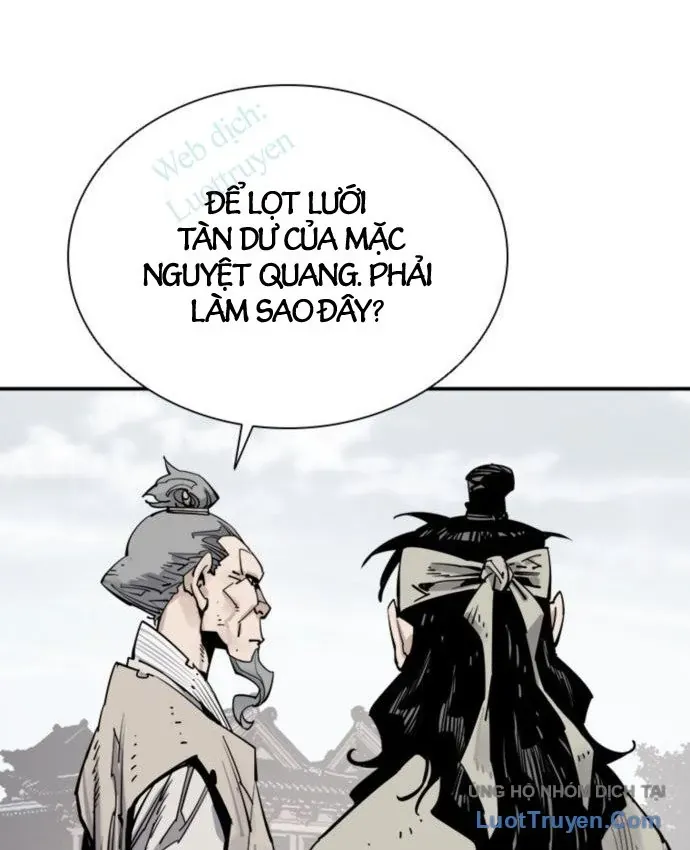 Sát Thủ Tống Lý Thu Chapter 135 - 55