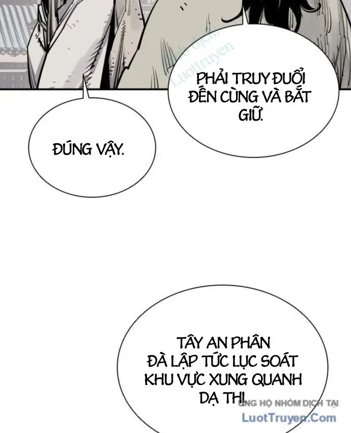 Sát Thủ Tống Lý Thu Chapter 135 - 56