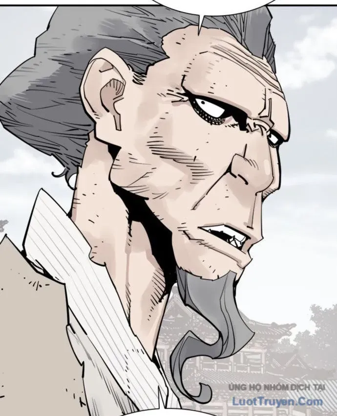 Sát Thủ Tống Lý Thu Chapter 135 - 57