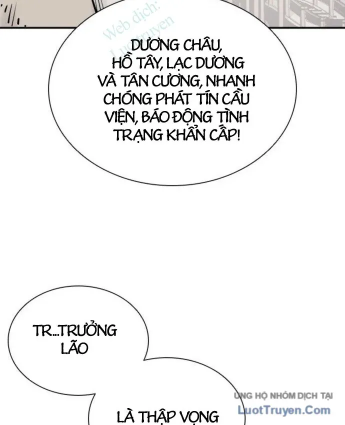 Sát Thủ Tống Lý Thu Chapter 135 - 58