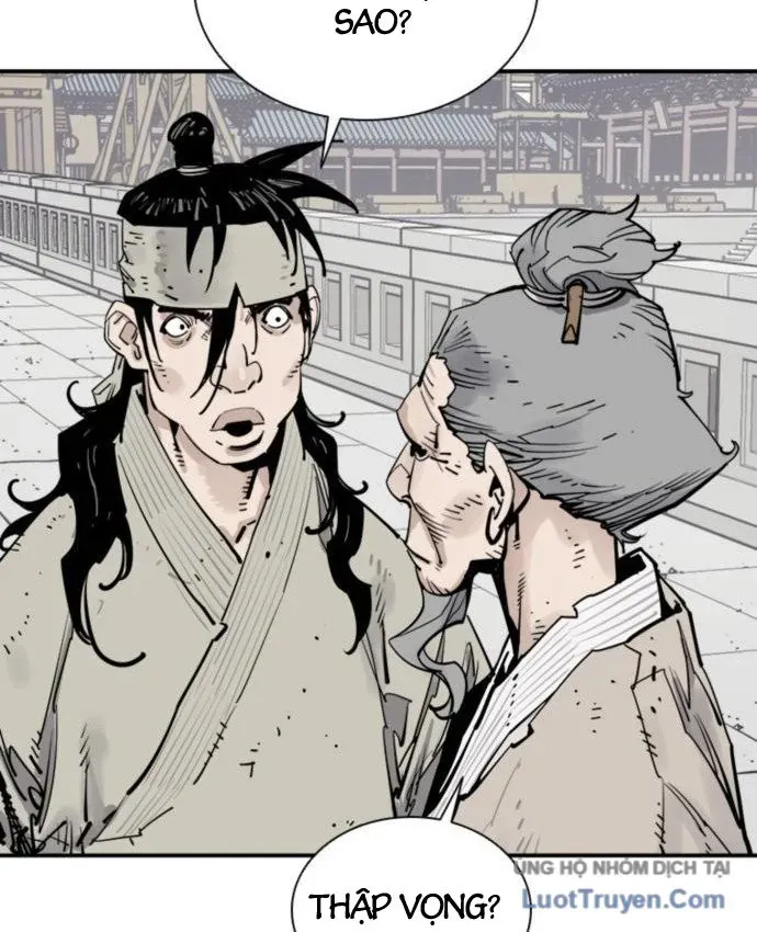Sát Thủ Tống Lý Thu Chapter 135 - 59