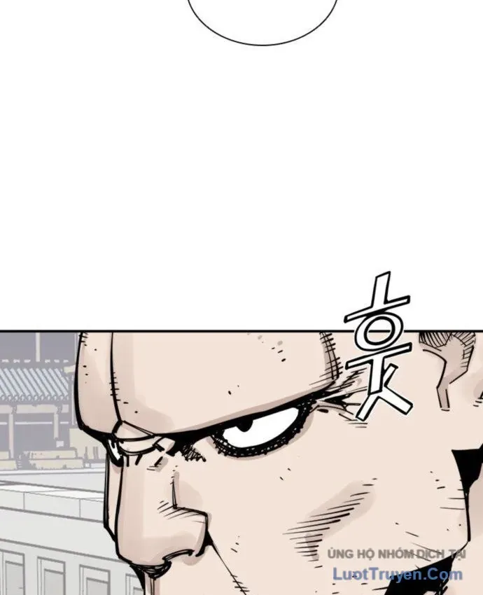Sát Thủ Tống Lý Thu Chapter 135 - 60