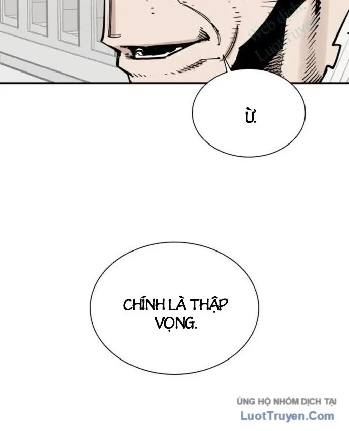 Sát Thủ Tống Lý Thu Chapter 135 - 61