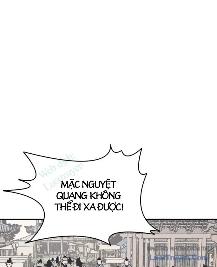 Sát Thủ Tống Lý Thu Chapter 135 - 62