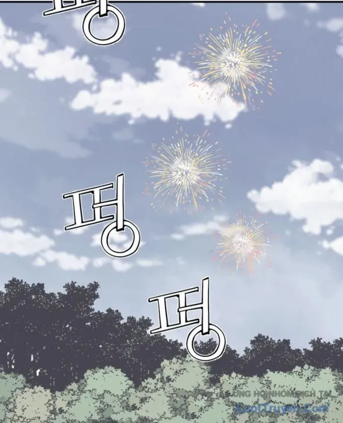 Sát Thủ Tống Lý Thu Chapter 135 - 67