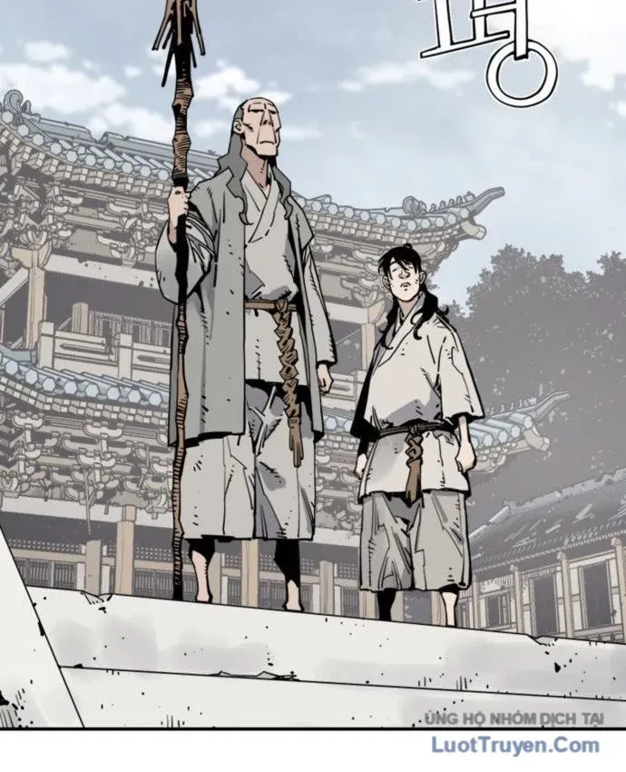 Sát Thủ Tống Lý Thu Chapter 135 - 69