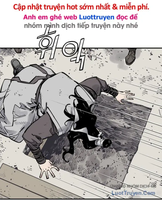 Sát Thủ Tống Lý Thu Chapter 135 - 8