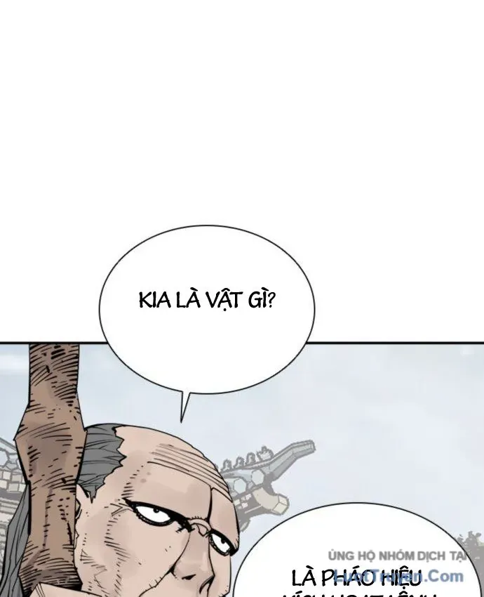 Sát Thủ Tống Lý Thu Chapter 135 - 71