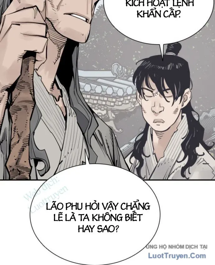 Sát Thủ Tống Lý Thu Chapter 135 - 72