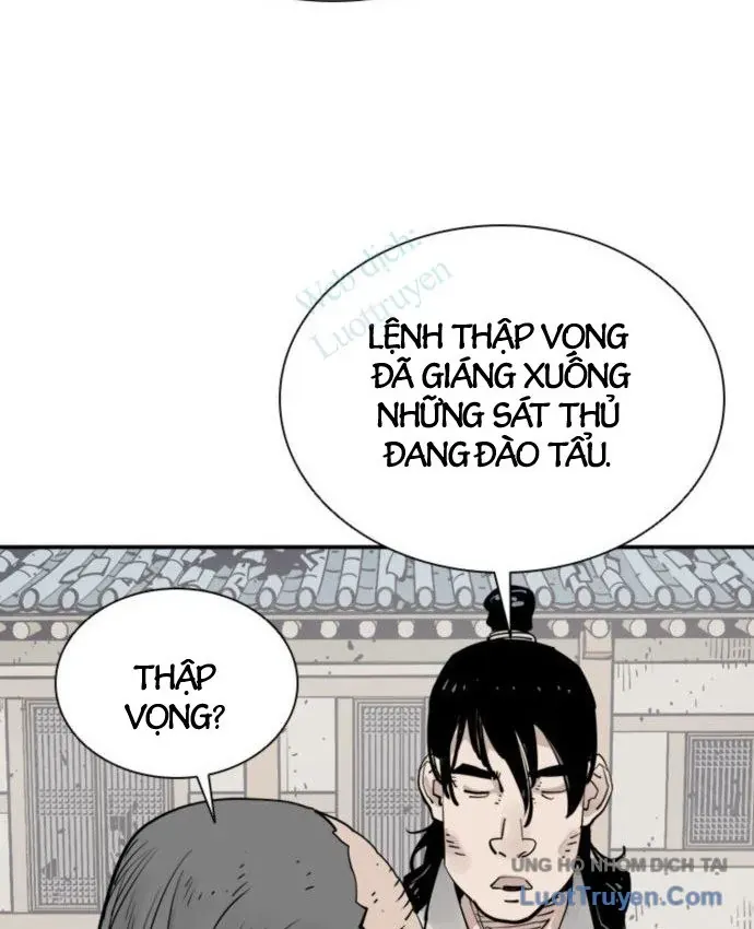 Sát Thủ Tống Lý Thu Chapter 135 - 73