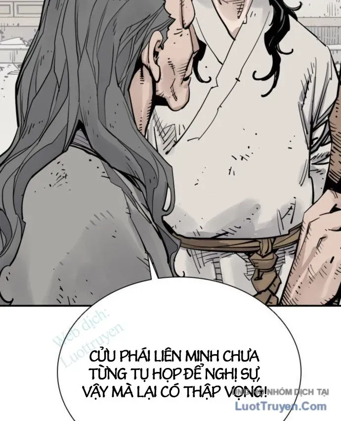 Sát Thủ Tống Lý Thu Chapter 135 - 74