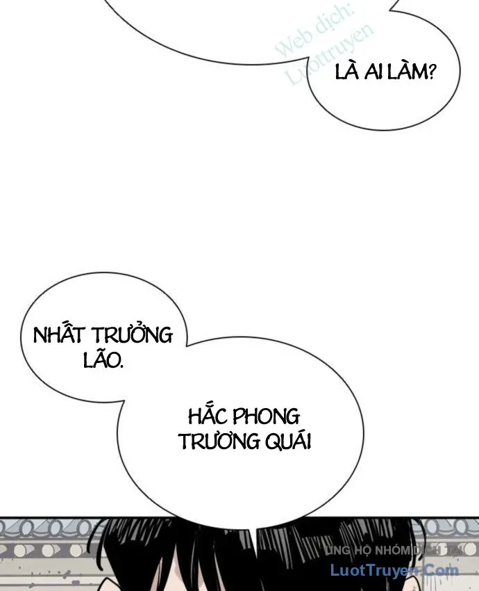 Sát Thủ Tống Lý Thu Chapter 135 - 75