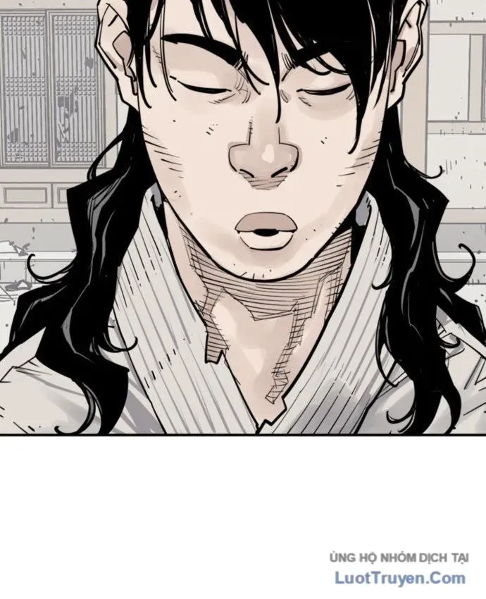 Sát Thủ Tống Lý Thu Chapter 135 - 76