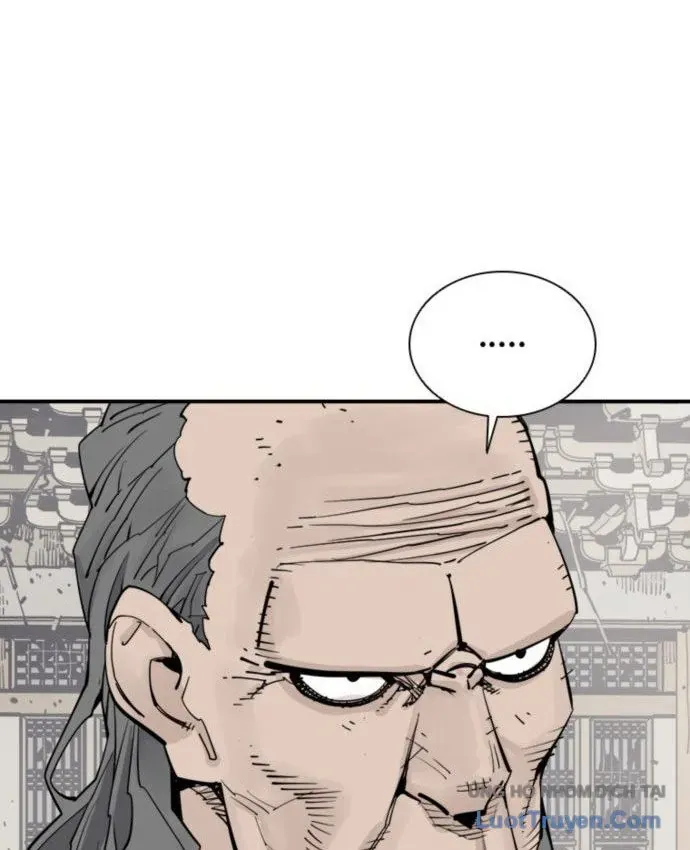 Sát Thủ Tống Lý Thu Chapter 135 - 77