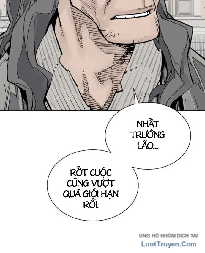 Sát Thủ Tống Lý Thu Chapter 135 - 78