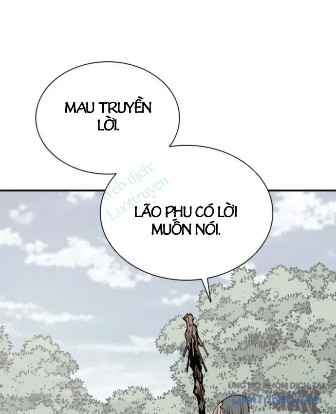 Sát Thủ Tống Lý Thu Chapter 135 - 79