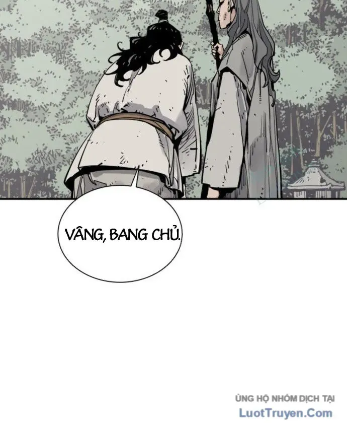 Sát Thủ Tống Lý Thu Chapter 135 - 80