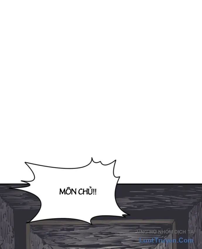 Sát Thủ Tống Lý Thu Chapter 135 - 9