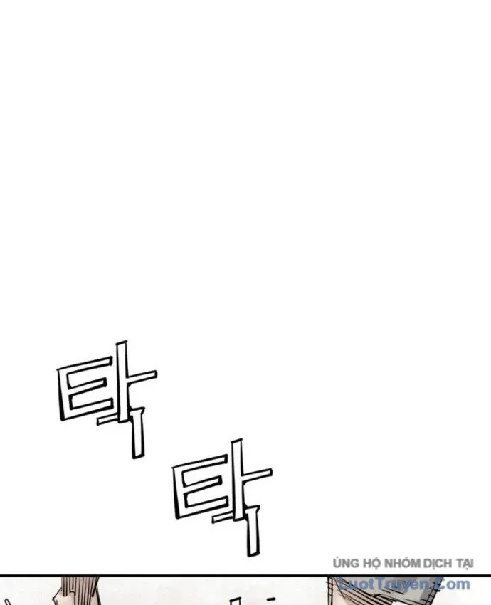 Sát Thủ Tống Lý Thu Chapter 135 - 81
