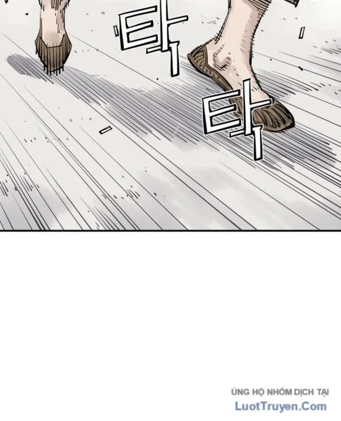Sát Thủ Tống Lý Thu Chapter 135 - 82