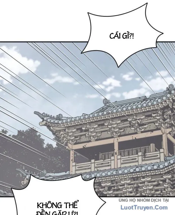 Sát Thủ Tống Lý Thu Chapter 135 - 83