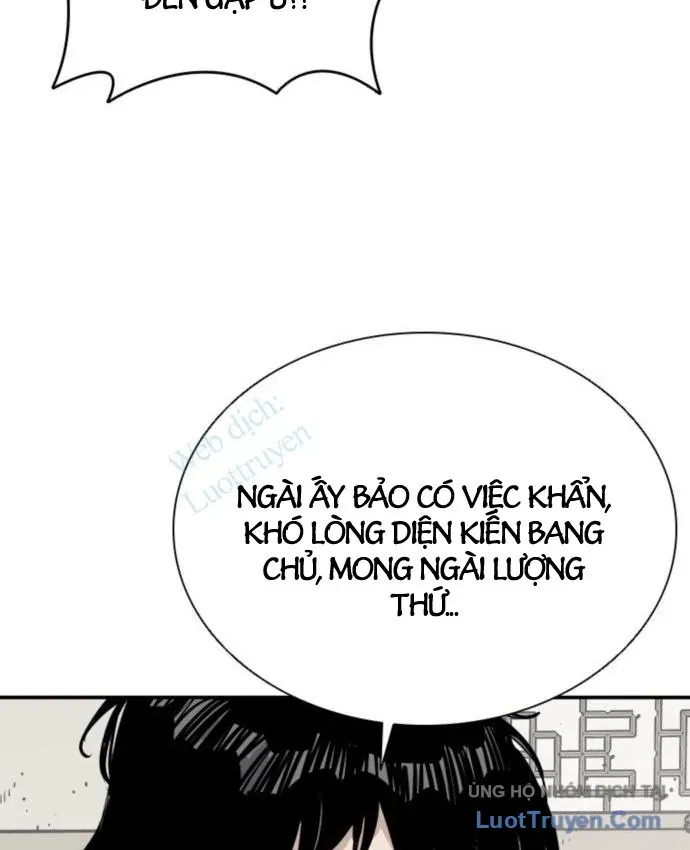 Sát Thủ Tống Lý Thu Chapter 135 - 84