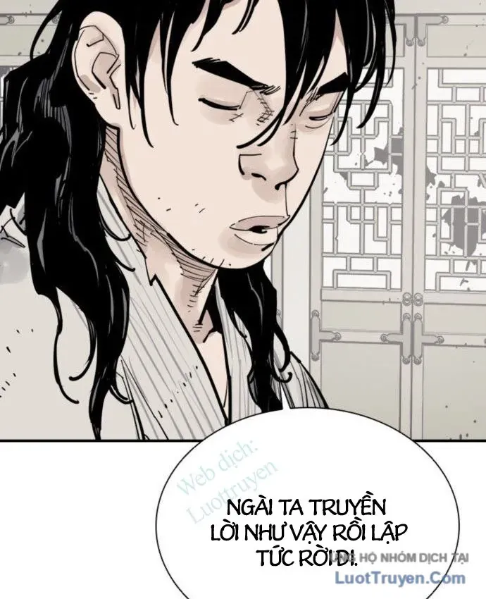 Sát Thủ Tống Lý Thu Chapter 135 - 85