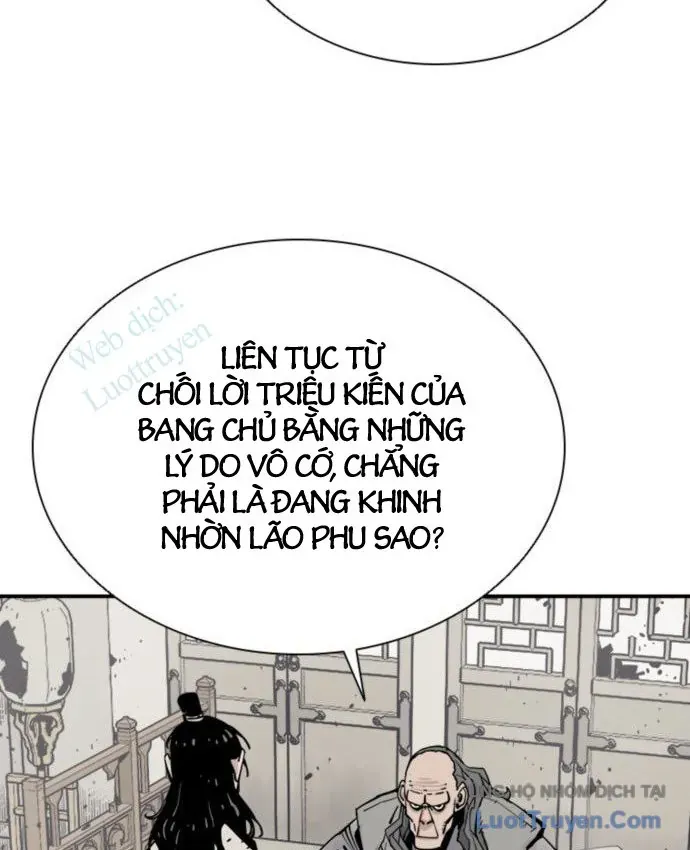 Sát Thủ Tống Lý Thu Chapter 135 - 86