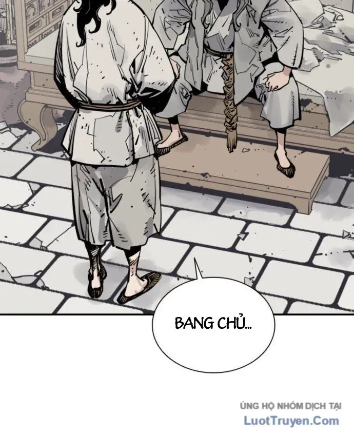 Sát Thủ Tống Lý Thu Chapter 135 - 87