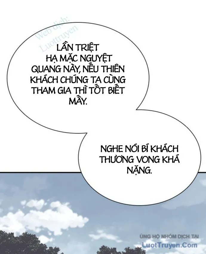 Sát Thủ Tống Lý Thu Chapter 135 - 91