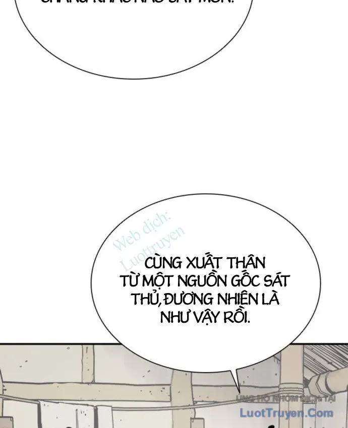 Sát Thủ Tống Lý Thu Chapter 135 - 93