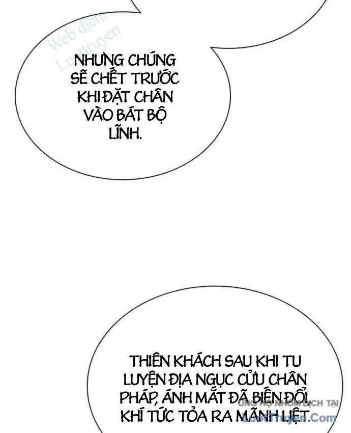 Sát Thủ Tống Lý Thu Chapter 135 - 95
