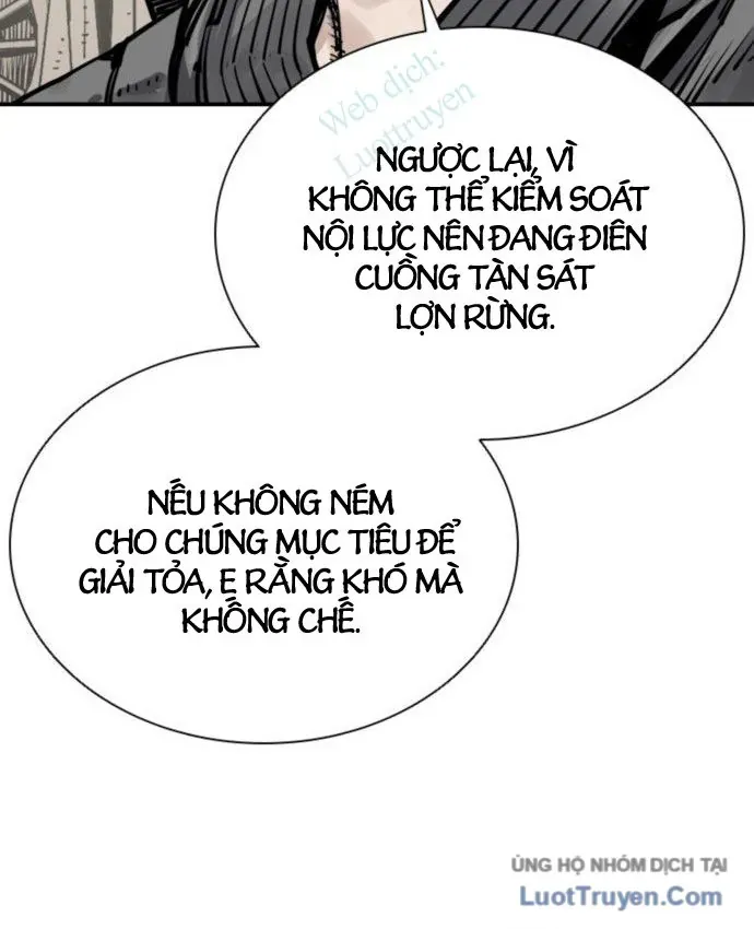 Sát Thủ Tống Lý Thu Chapter 135 - 97