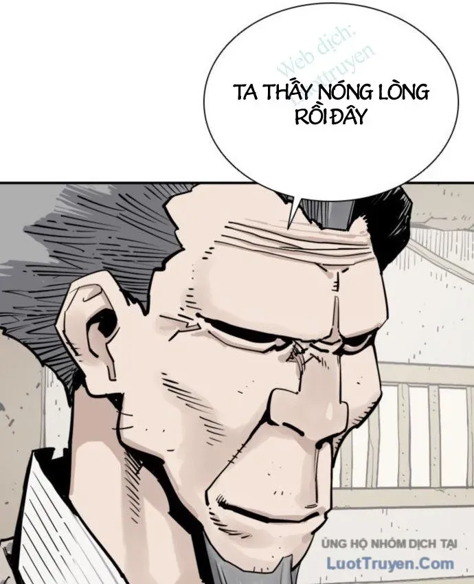 Sát Thủ Tống Lý Thu Chapter 135 - 98