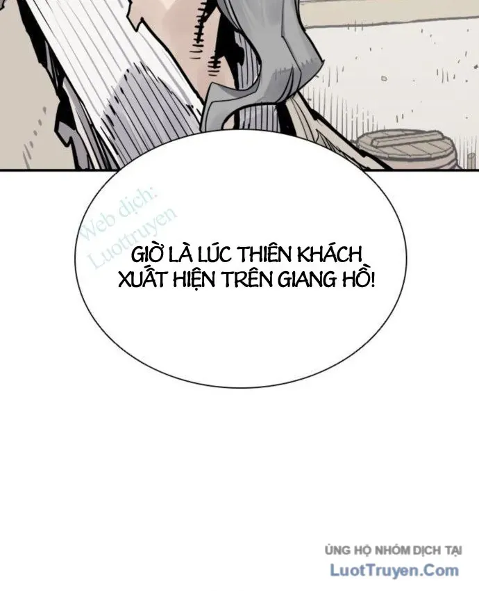 Sát Thủ Tống Lý Thu Chapter 135 - 99
