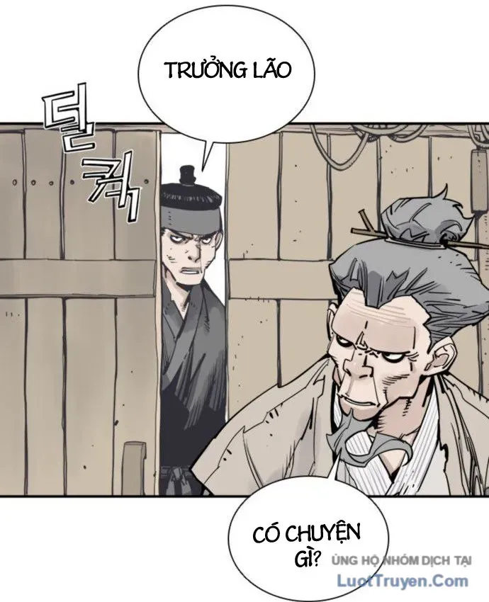 Sát Thủ Tống Lý Thu Chapter 135 - 100
