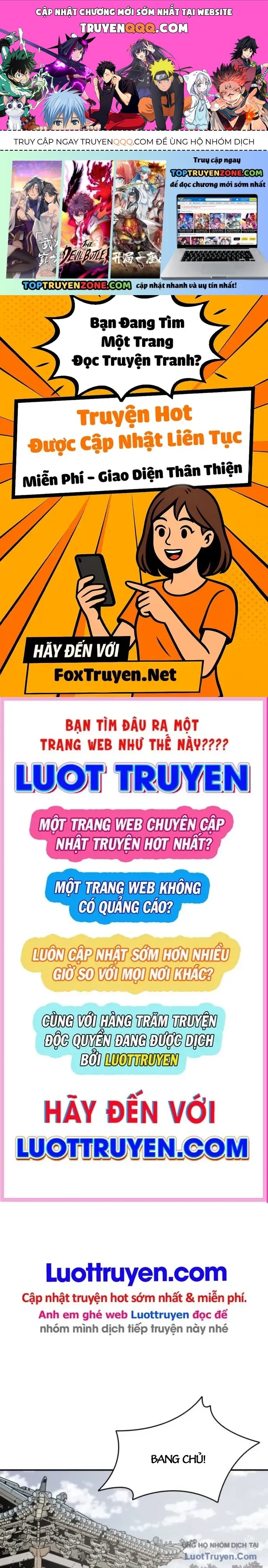 Sát Thủ Tống Lý Thu Chapter 136 - 1
