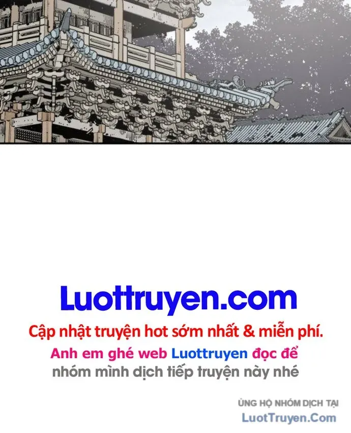 Sát Thủ Tống Lý Thu Chapter 136 - 2