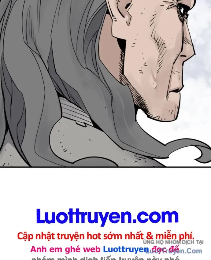 Sát Thủ Tống Lý Thu Chapter 136 - 11