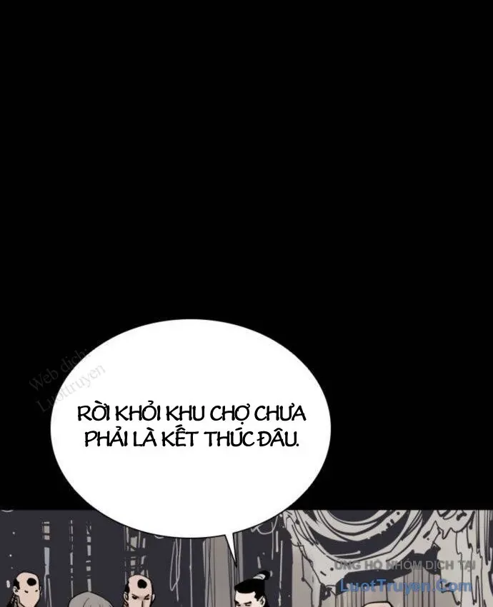 Sát Thủ Tống Lý Thu Chapter 136 - 101