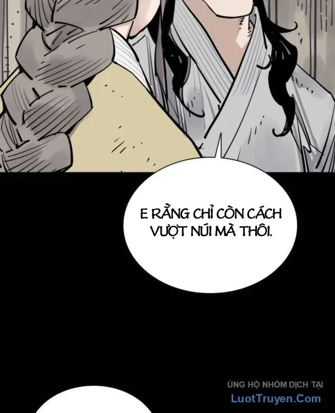 Sát Thủ Tống Lý Thu Chapter 136 - 104