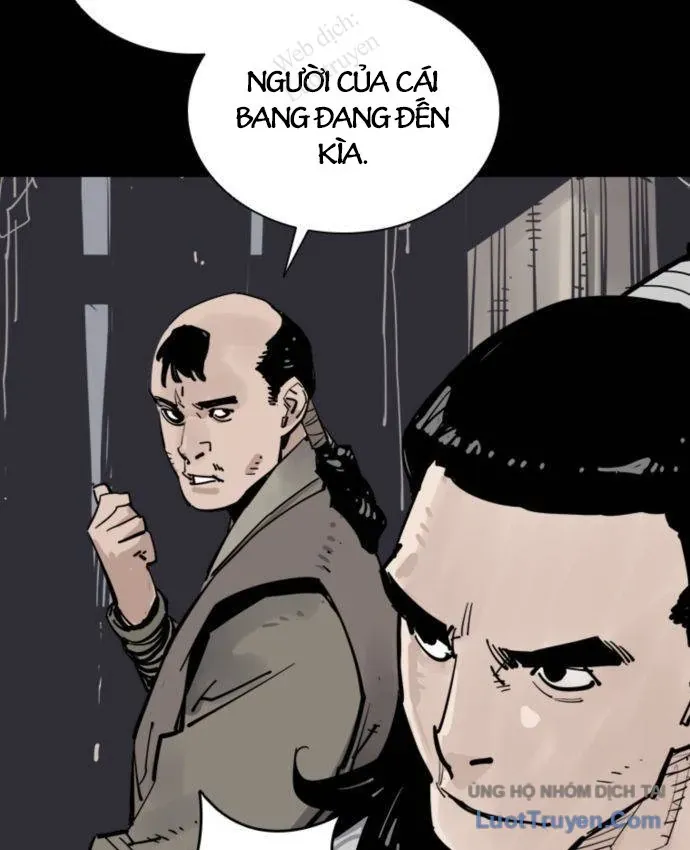 Sát Thủ Tống Lý Thu Chapter 136 - 106