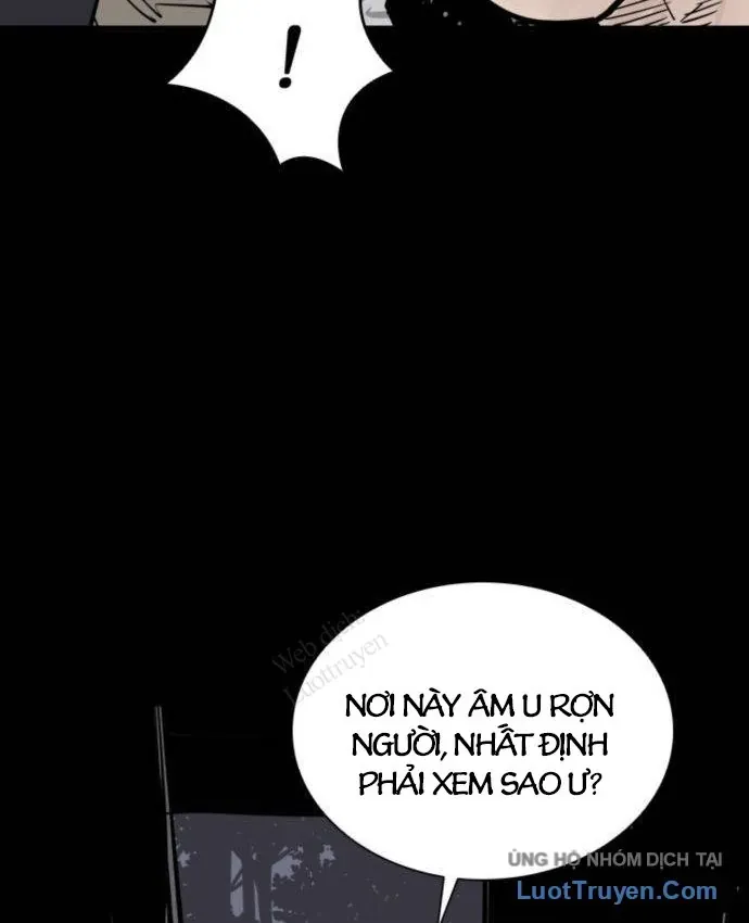 Sát Thủ Tống Lý Thu Chapter 136 - 107