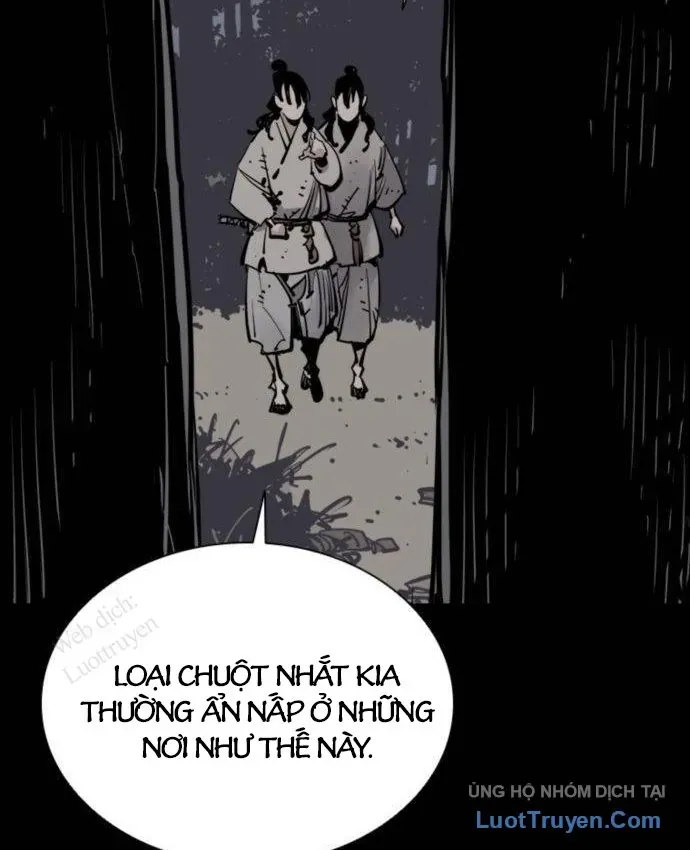 Sát Thủ Tống Lý Thu Chapter 136 - 108