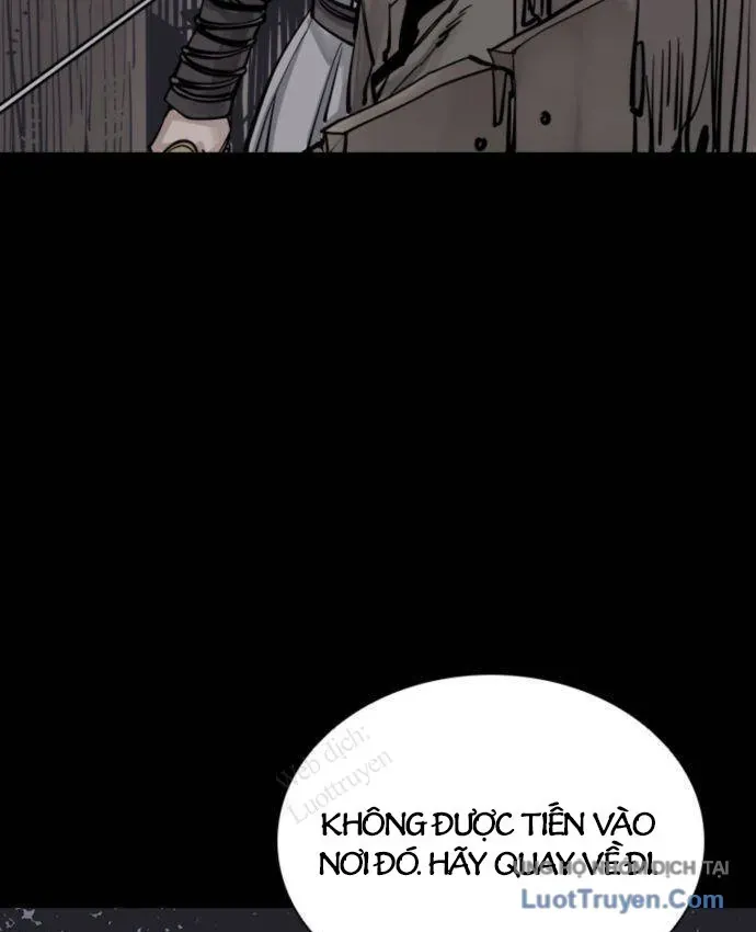 Sát Thủ Tống Lý Thu Chapter 136 - 110