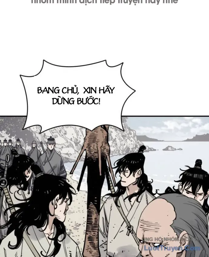Sát Thủ Tống Lý Thu Chapter 136 - 12