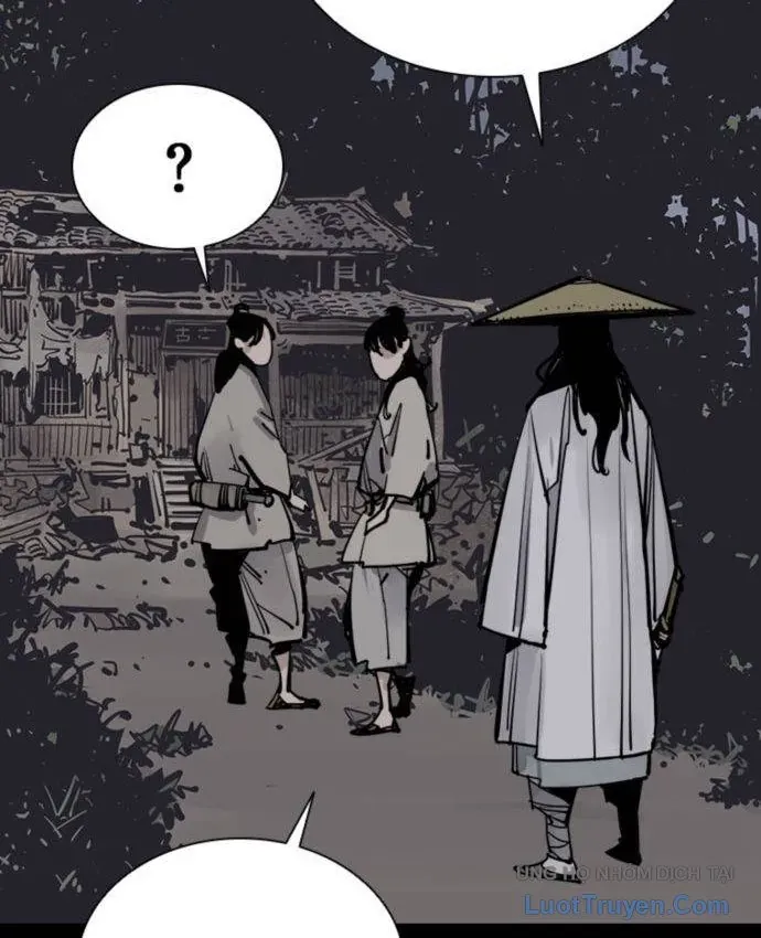 Sát Thủ Tống Lý Thu Chapter 136 - 111