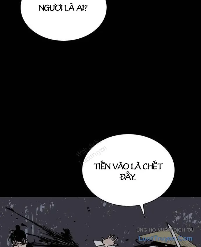 Sát Thủ Tống Lý Thu Chapter 136 - 112