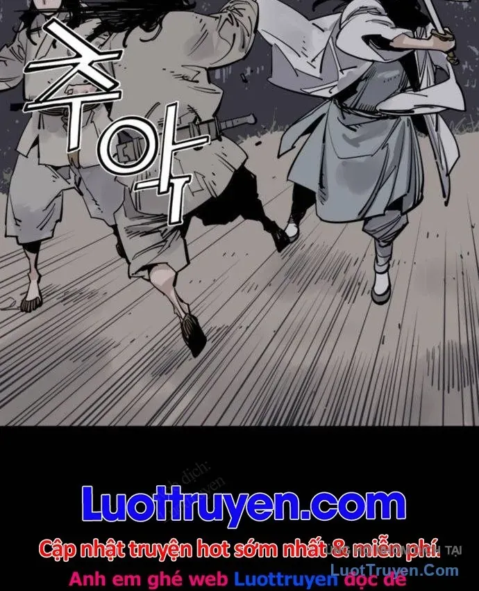 Sát Thủ Tống Lý Thu Chapter 136 - 113